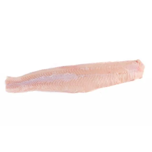 Wolf Fish Fillets Saltz.app